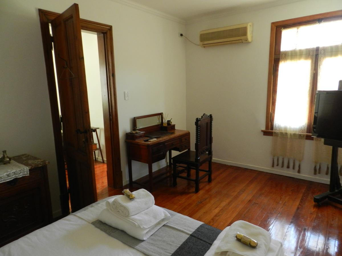B&B Polo (Adults Only) Villa Maipu Exterior foto