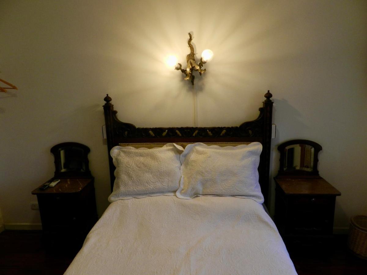 B&B Polo (Adults Only) Villa Maipu Exterior foto
