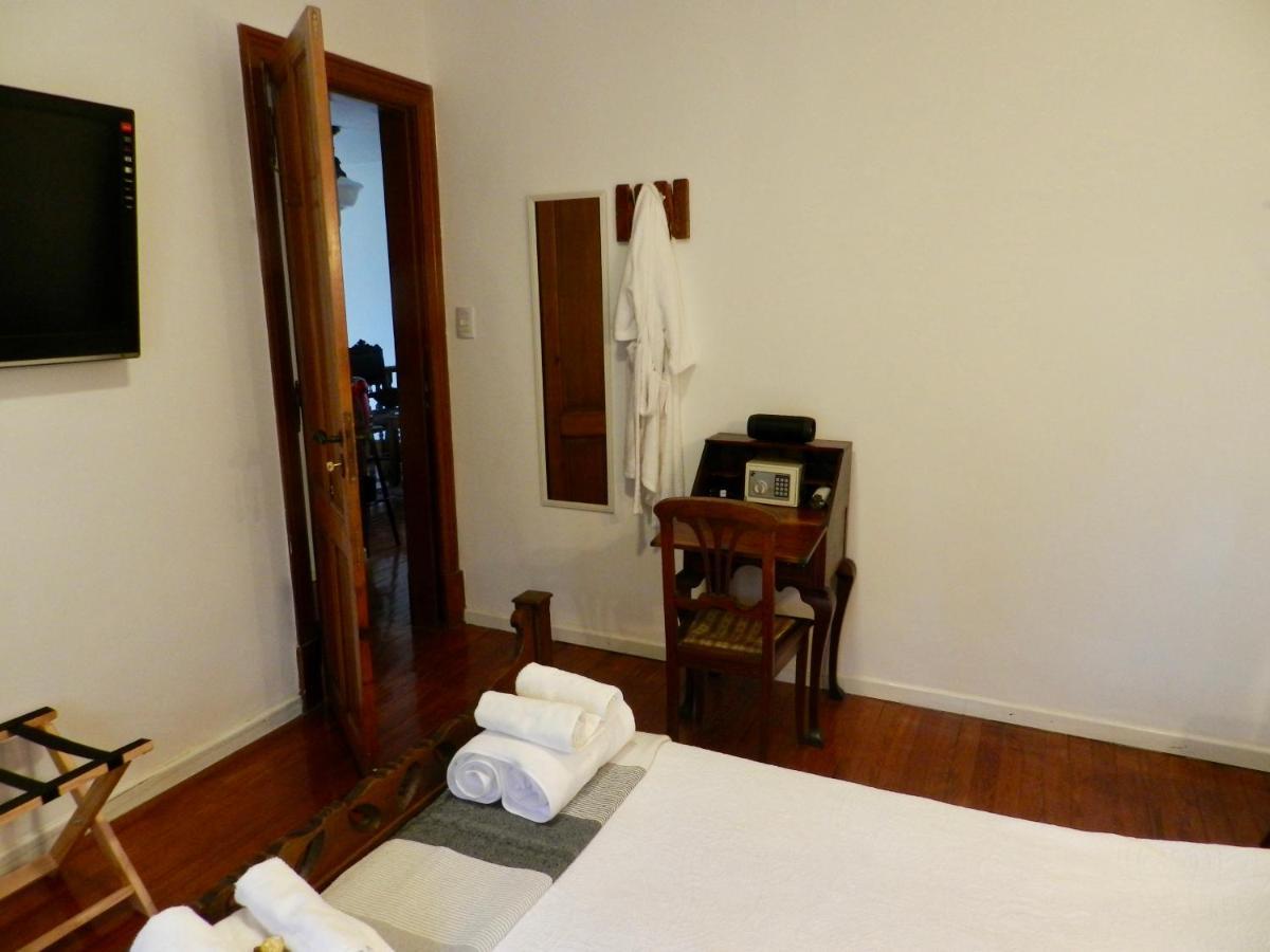 B&B Polo (Adults Only) Villa Maipu Exterior foto